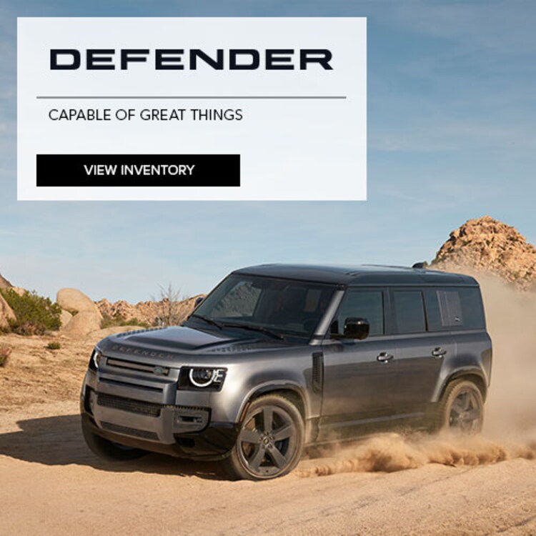 Total 40+ imagen land rover scarborough maine In.thptnganamst.edu.vn