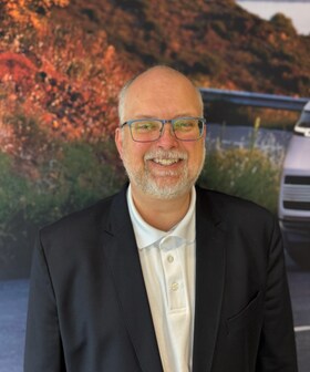 Staff member Brian Copeland from ID_cdf6d8d3b528