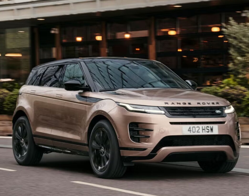 Range%20Rover%20Evoque-affordable-luxury-suv-maine.png