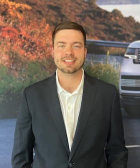 Staff member Ryan Allender from ID_ac88ed1eafda