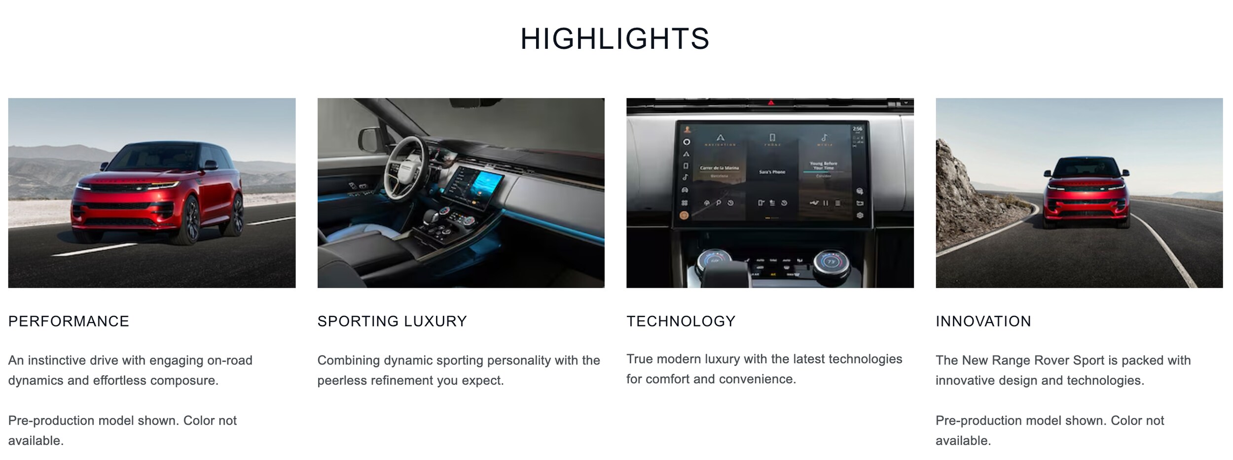range-rover-sport-near-me-maine-interior.png