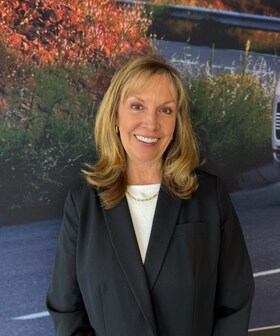 Staff member Julianne Young from ID_bdda5d27eaed