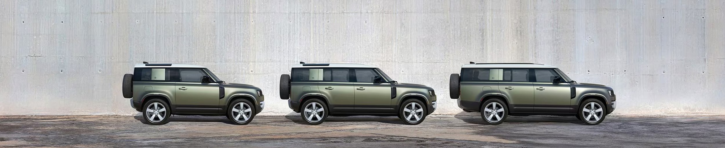 new-defender-for-sale-maine-scarborough-land-rover