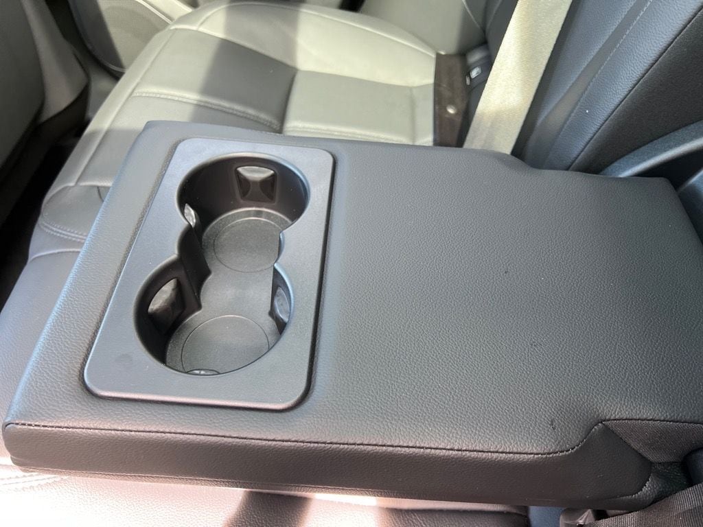 2026 Land Rover Range Rover Velar Dynamic SE - Photo 22