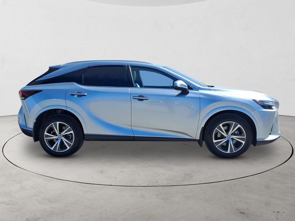 Used 2023 Lexus RX 350 Premium SUV
