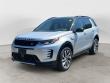   Discovery Sport