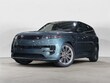 Land Rover Range Rover SC