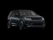   Discovery Sport