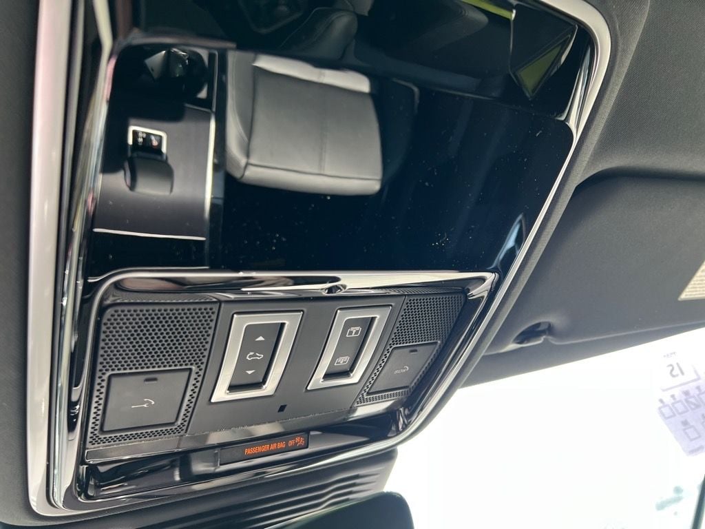 2026 Land Rover Range Rover Velar Dynamic SE - Photo 21