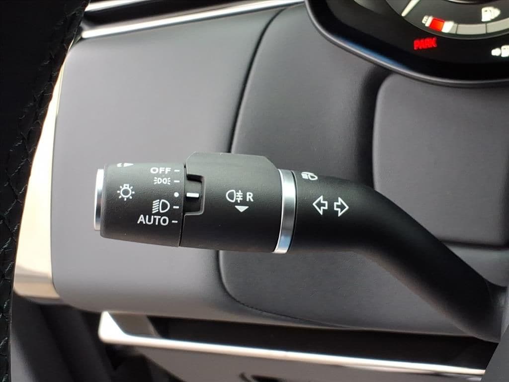 2025 Land Rover Range Rover Sport SV Edition Two - Photo 19