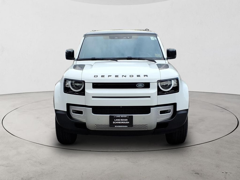SALEJEEX9L2024188