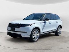 2026 Land Rover Range Rover Velar S 250PS SUV SALYJ2EX9TA816343