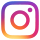 IG-icon.png