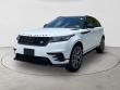   Range Rover Velar