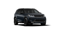 2026 Land Rover Discovery Sport Landmark 249PS Auto SALCL2FX7TH377282