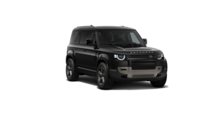 2026 Land Rover Defender 110 S 300PS SUV SALEJ7EXXT2483970