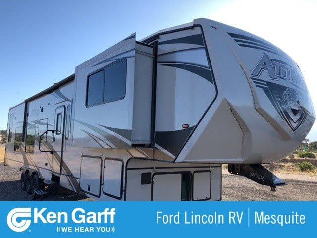 Mesquite Ford Lincoln Rv Vehicles For In Nv 89027 Mesquite Ford Lincoln Rv Vehicles For
