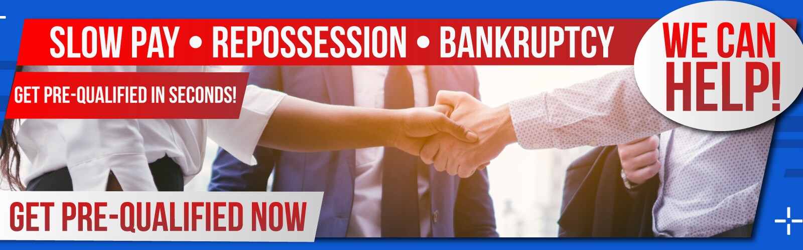 Southwest Kia New Kia Dealership in Rockwall, Dallas, Austin, Round