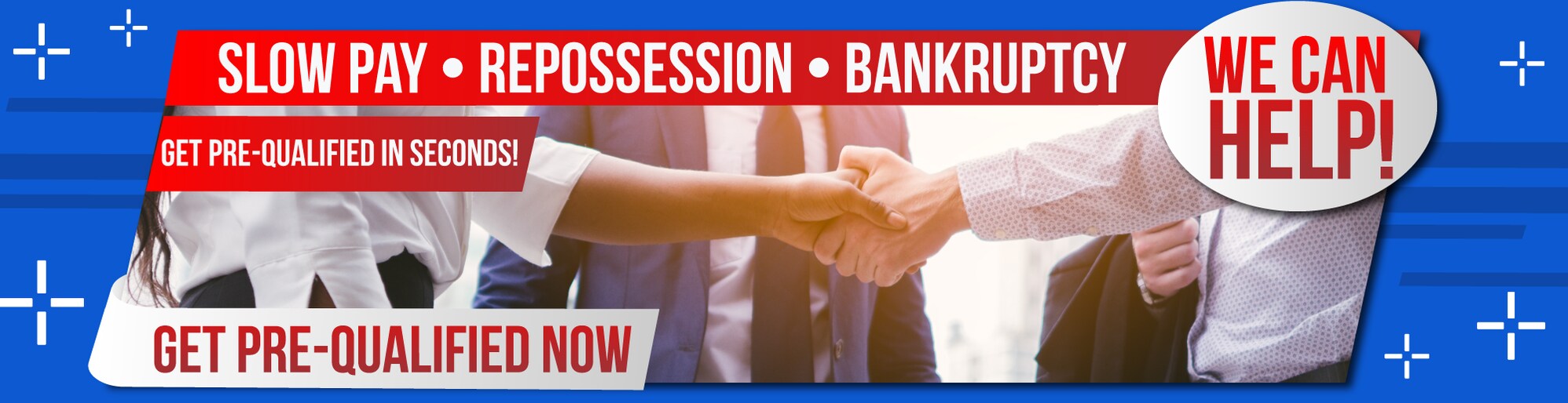 Southwest Kia New Kia Dealership in Rockwall, Dallas, Austin, Round