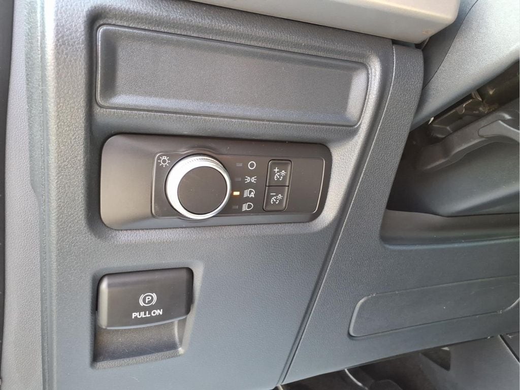 2022 Ford Expedition XLT - Photo 19
