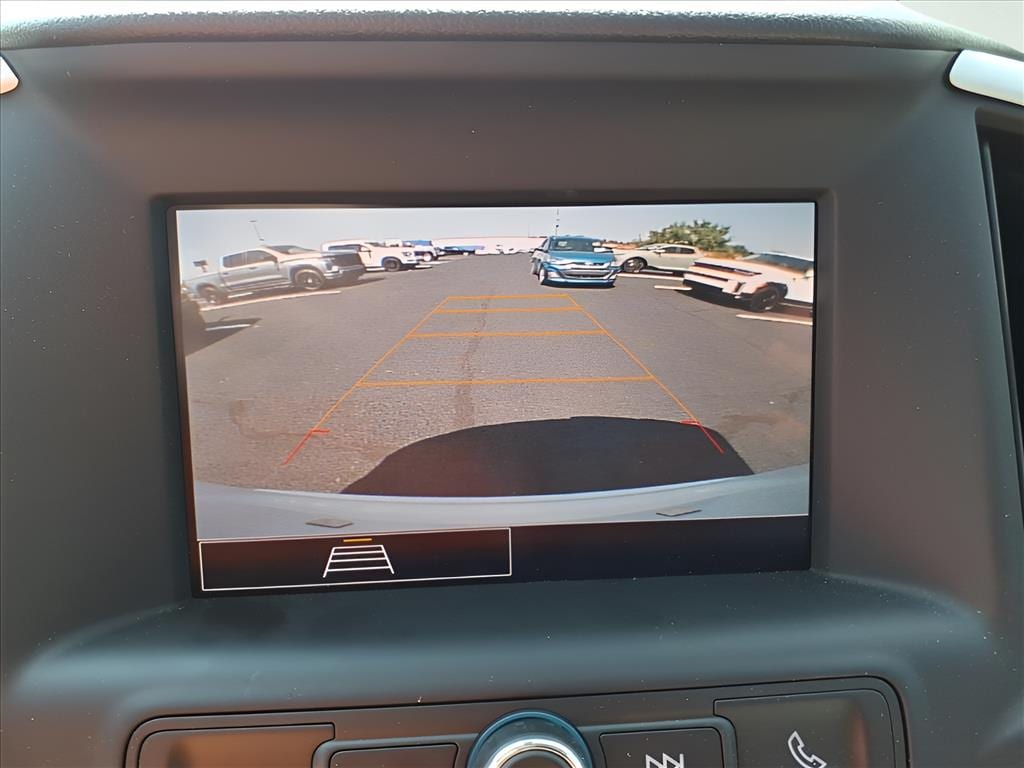 View 25