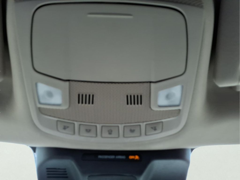 2022 Ford Expedition XLT - Photo 28