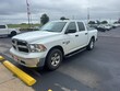 Ram 1500 Classic