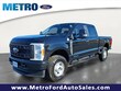  Ford F-350