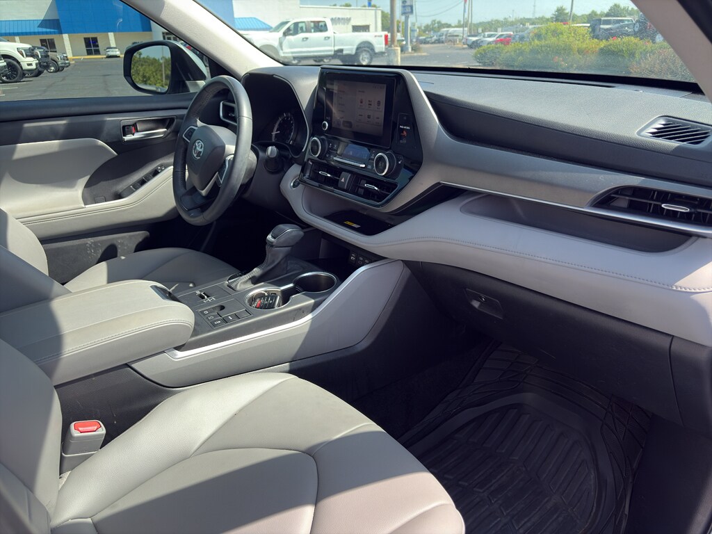 Photo 18