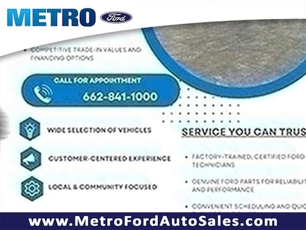 2021 Ford F-250 Lariat Crew Cab