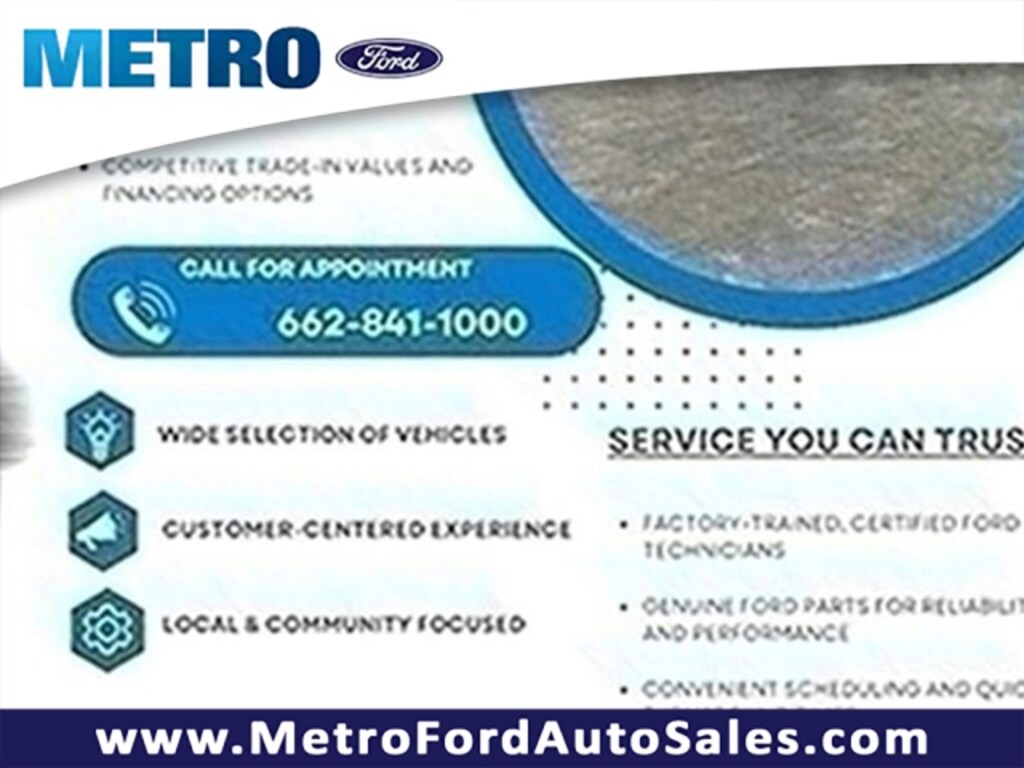 Used 2021 Ford F-250 Lariat Crew Cab