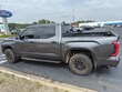 Toyota Tundra Hybrid