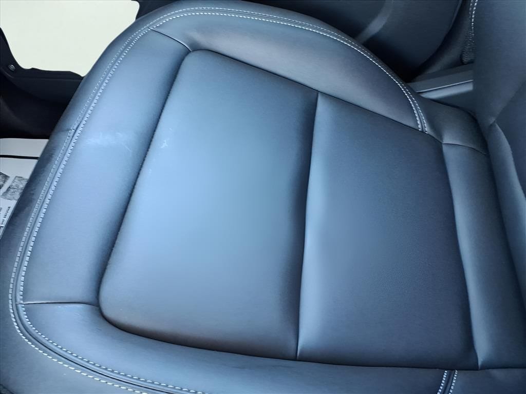 2025 Ford Bronco 4-Door Badlands - Photo 26