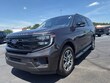  Ford Expedition MAX