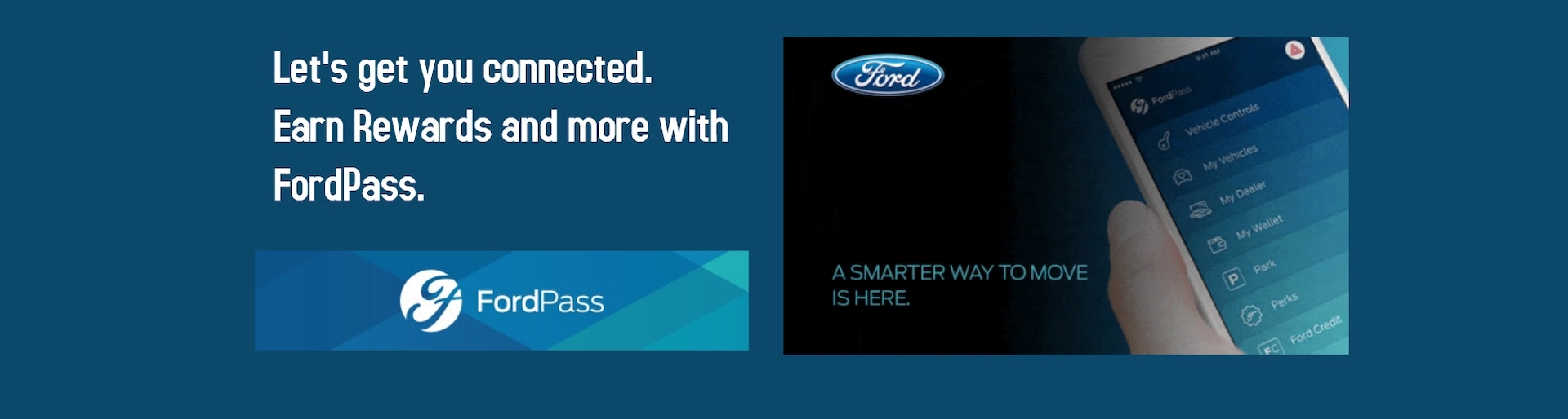 Metro Ford Auto Sales Ford Dealership in Tupelo MS