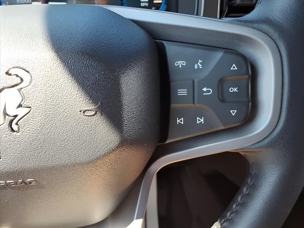 2025 Ford Bronco 4-Door Badlands - Photo 21
