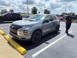  Mitsubishi Outlander Sport