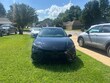 Toyota Camry Hybrid