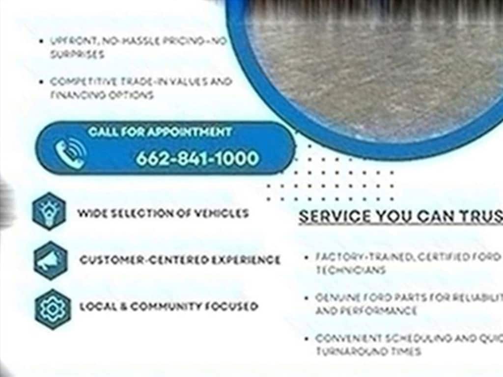 Used 2021 Ford F-250 Lariat Crew Cab