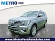  Ford Expedition