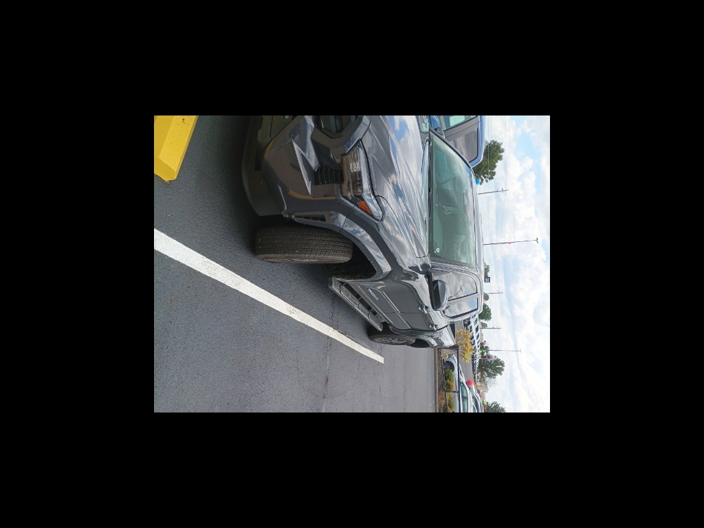 3TMKB5FN9RM013987
