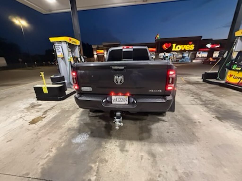 3C63RRNL6NG358983