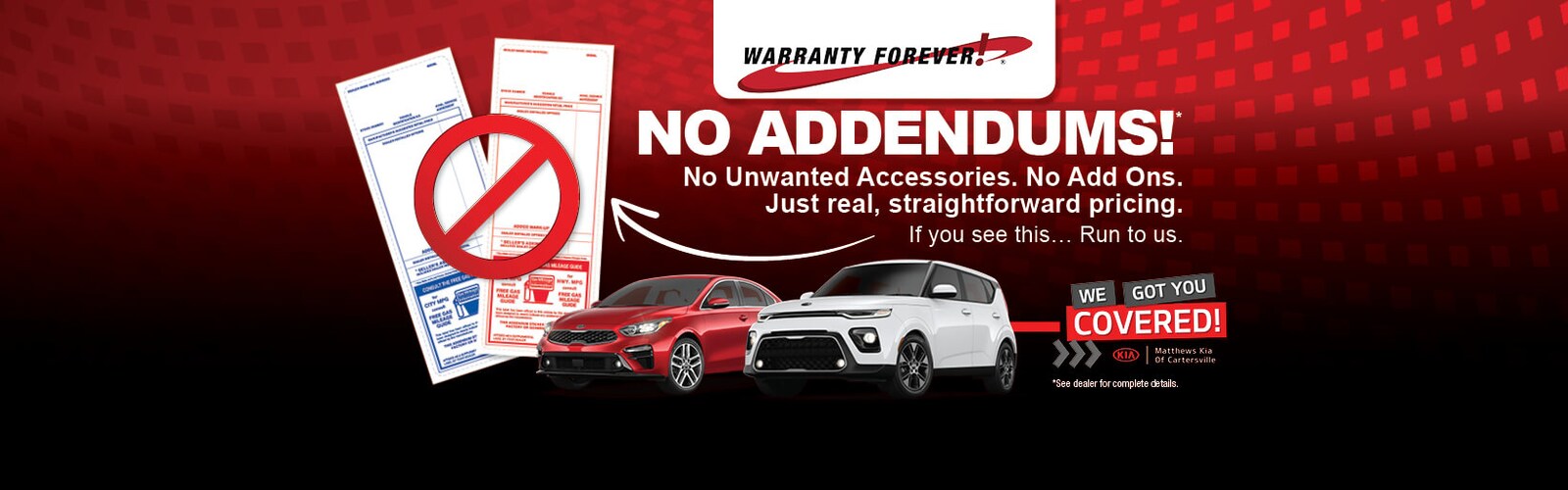 Cartersville Matthews Kia Of Cartersville New & Used Kia Cars