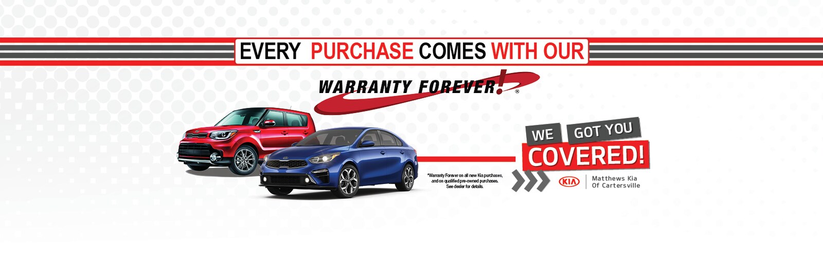 Cartersville Matthews Kia Of Cartersville New & Used Kia Cars