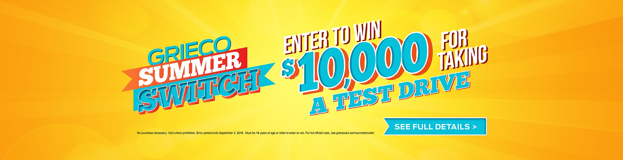 Honda Dealers Ri >> Grieco Honda In Johnston Ri New Honda Dealership Honda Dealers Ri >> Grieco Honda In Johnston Ri New Honda Dealership