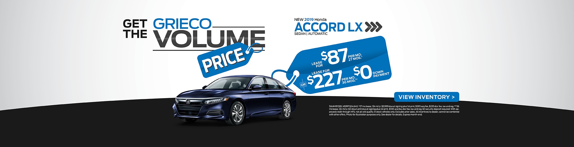 Honda Dealers Ri >> Grieco Honda In Johnston Ri New Honda Dealership Honda Dealers Ri >> Grieco Honda In Johnston Ri New Honda Dealership