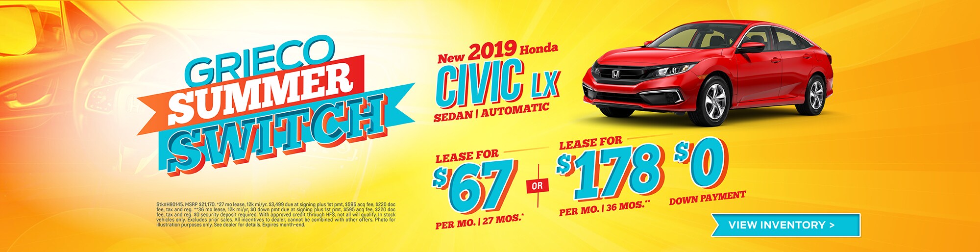 Honda Dealers Ri >> Honda Dealers Ri Upcoming New Car Release 2020 Honda Dealers Ri >> Honda Dealers Ri Upcoming New Car Release 2020