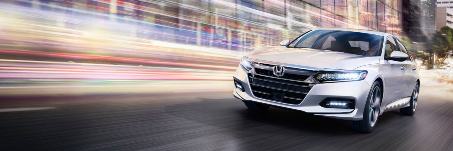 Honda Dealers Ri >> Honda Dealers Ri Upcoming New Car Release 2020 Honda Dealers Ri >> Honda Dealers Ri Upcoming New Car Release 2020