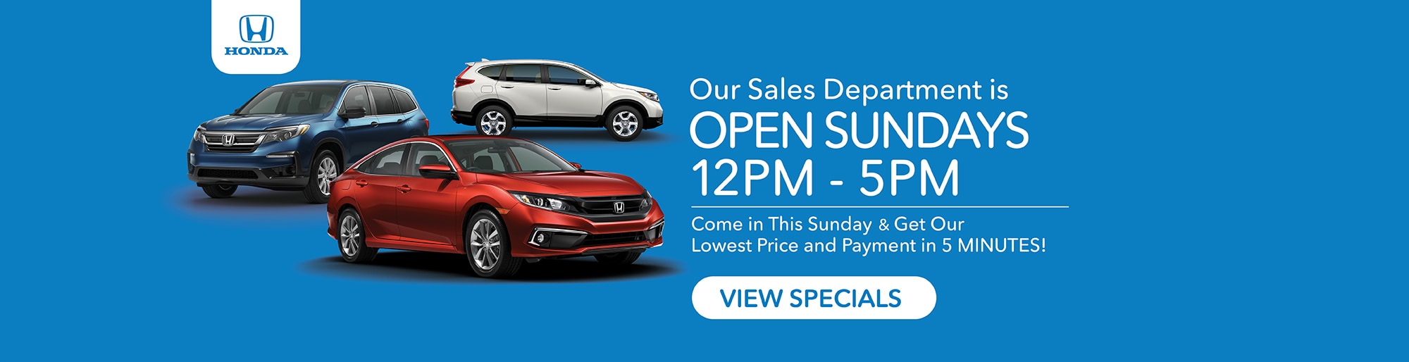 Honda Dealers Ri >> Grieco Honda In Johnston Ri New Honda Dealership Honda Dealers Ri >> Grieco Honda In Johnston Ri New Honda Dealership