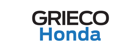 Honda Dealers Ri >> Grieco Honda In Johnston Ri New Honda Dealership Honda Dealers Ri >> Grieco Honda In Johnston Ri New Honda Dealership